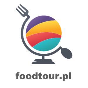 foodtour.pl by Kamil Nosel