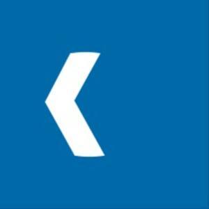 Аўдыёкнігі Kamunikat.org by Бібліятэка Kamunikat