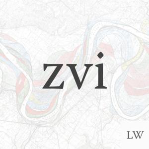 LessWrong posts by zvi by zvi