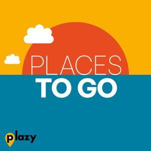 places to go by plazy