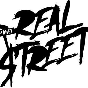 Real Street Comedy by Realstreetcomedy