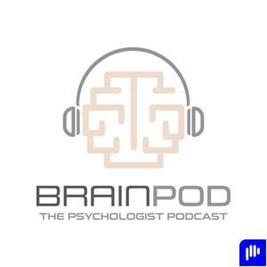 BrainPod by Brainstation Clinics