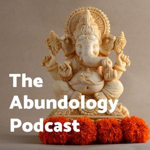 The Abundology Podcast by Renee Spears Abundology
