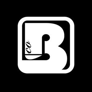 The Wake Boat Podcast by Boardco