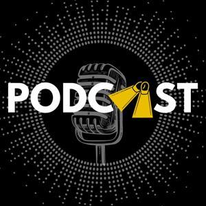 The Lifeguard Project by Drasko Bogdanovic