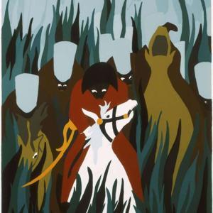 Caribbean Critical Theory by John E. Drabinski