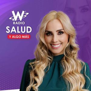 Salud y algo más by Caracol Pódcast