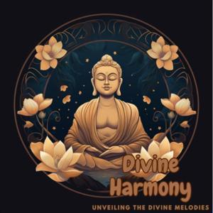 Divine Harmony by kdpurge@gmail.com