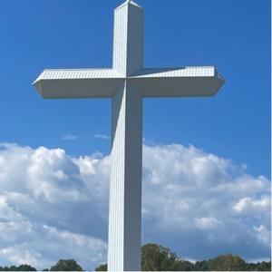 Conversation Starters Unedited by Christian Cleghorn