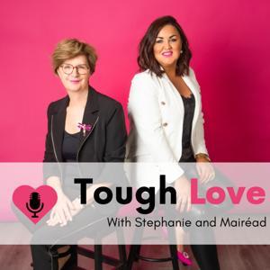 Tough Love by Collaborative Studios