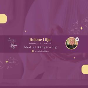 Fri från narcissister - från överleva till leva by Helene Lilja