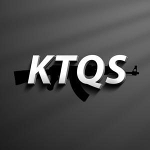 Kiến Thức Quân Sự by Nguyễn Việt Cường