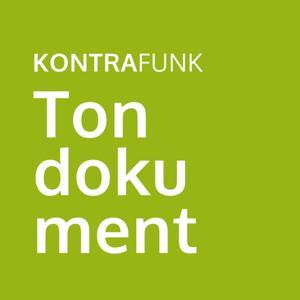 Kontrafunk: Tondokument by Kontrafunk