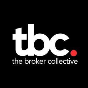 The Broker Collective Podcast by The Broker Collective