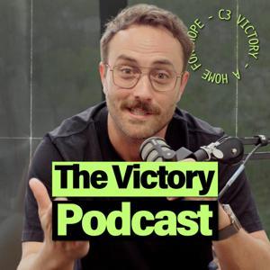 The Victory Podcast by C3 Victory