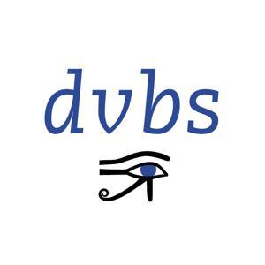 DVBS-Podcast by DVBS Marburg