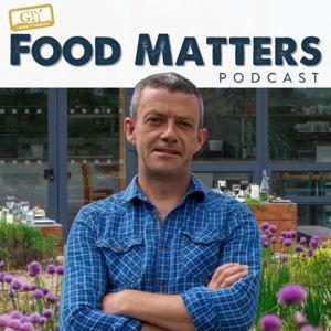 Food Matters by GIY
