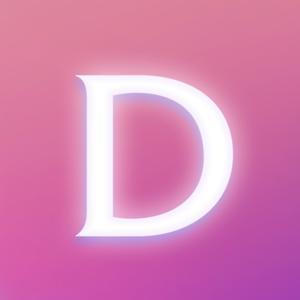 EL PODCAST DE DRUNI by Druni