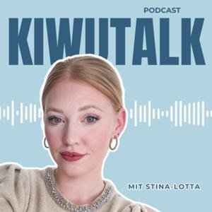 KiwuTalk - Kinderwunsch Podcast by Stina-Lotta Hansen