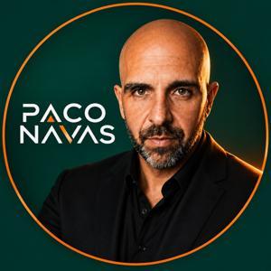 Paco Navas✌️ Tu Vida Tus Normas by Paco Navas