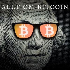 Allt om Bitcoin by Allt om Bitcoin