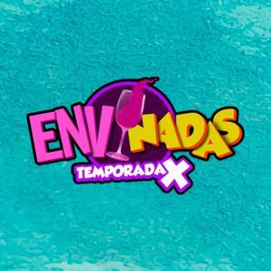 Envinadas by Envinadas