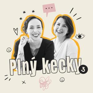 Plný kecky by PlnyKecky