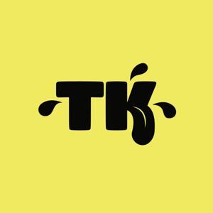 Talking Kinky - The Kink Chronicles by Tom and Isabelle