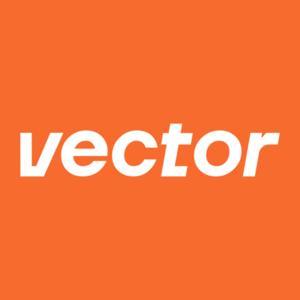 Vector Podcasts by Vector