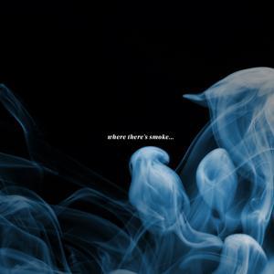 The Dan Astin-Gregory Podcast by Dan Astin-Gregory