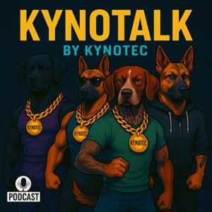 Kynotalk by Kynotec by Florian Schneider