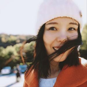 屠龙大实话 by echo海燕