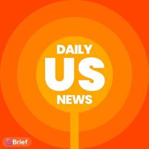 US News Daily by brief.news