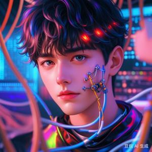 【末日求生之王者】惊天爽文剧情跌宕！强者生存竞技场 by 云鹿柔迩