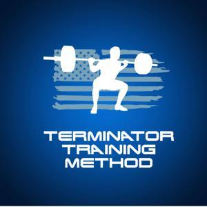 Terminator Training Show by Kevin Smith