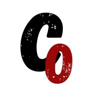 The Changeover Podcast by The Changeover Podcast