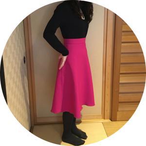 【ねこ子TV】for Podcast by ねこ子