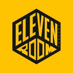 ELEVEN ROOM by ELEVENROOM