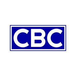 CBC Podcast by Christian Broadcast Channel