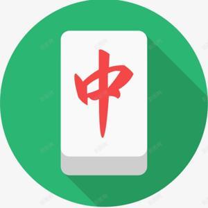 Crossing Worlds by Crossing Worlds