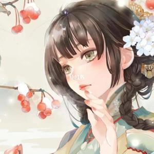 18禁成人情色小说。。fm by 笔趣阁