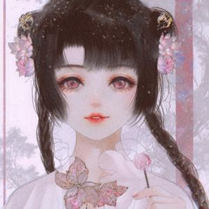 18禁成人情色小说。。 by 笔趣阁