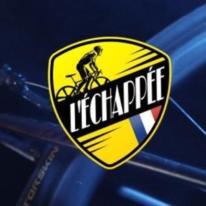 L'ÉCHAPPÉE by Winamax