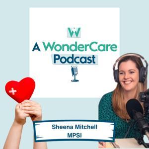 A WonderCare Podcast by WonderCare
