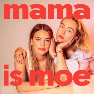 Mama is moe by Dag en Nacht Media