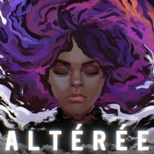Altérée by NNPodcasts