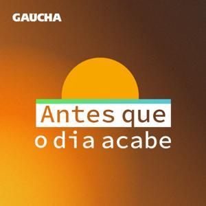 Antes Que o Dia Acabe by GZH