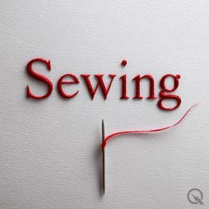 Sewing by Inception Point Ai