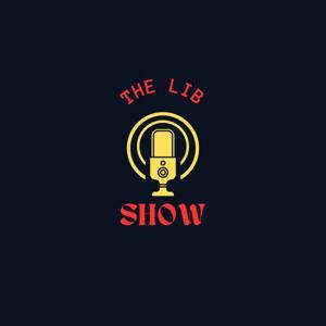 The LIB Radio by Leo