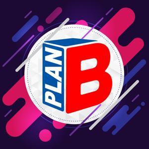 Plan B by News Beat
